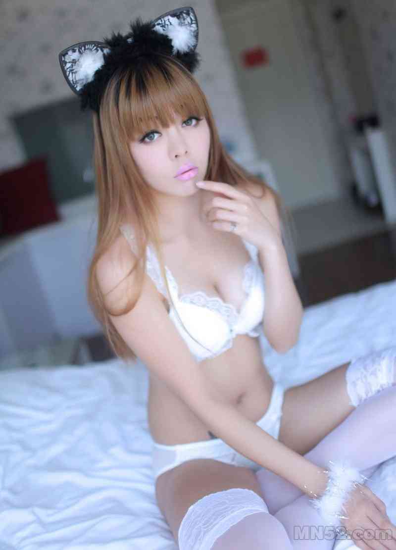 51视频App截图